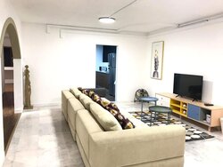 People's Park Centre (D1), Apartment #456754601
